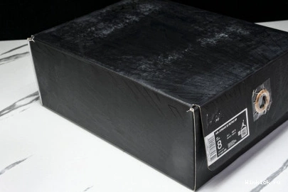 Chicago 23 Jordan 1115